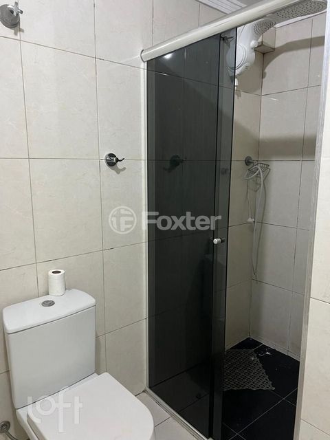 Image 8 - 885831