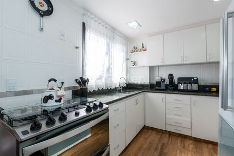 Image 13 - 885837