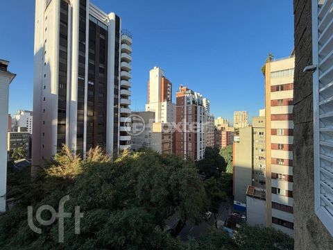 Image 7 - 885838