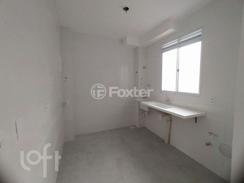 Image 4 - 885839