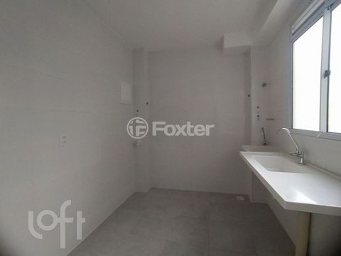 Image 7 - 885839