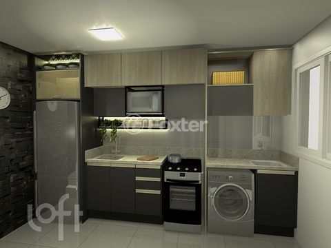 Image 9 - 885845