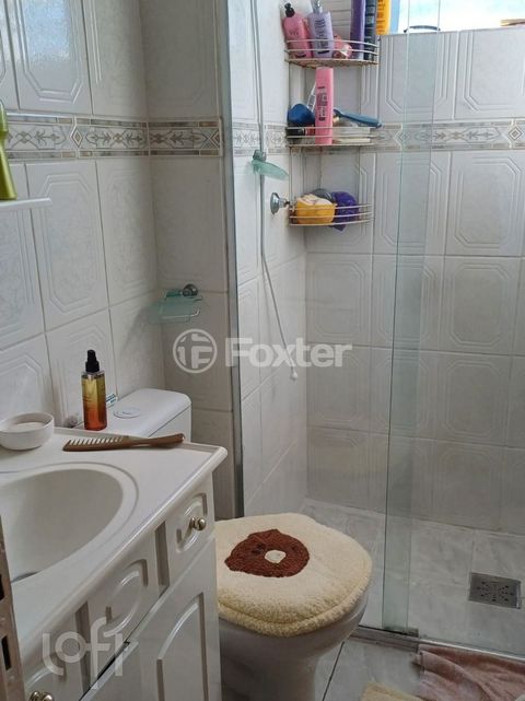 Image 9 - 885847