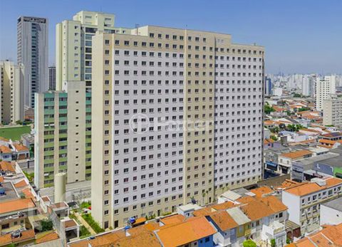 Image 8 - 885851