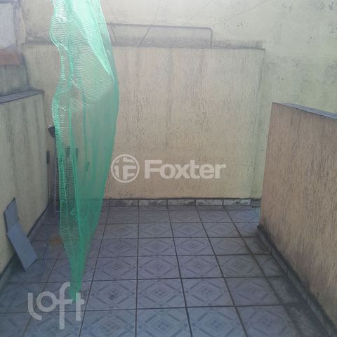 Image 8 - 885853