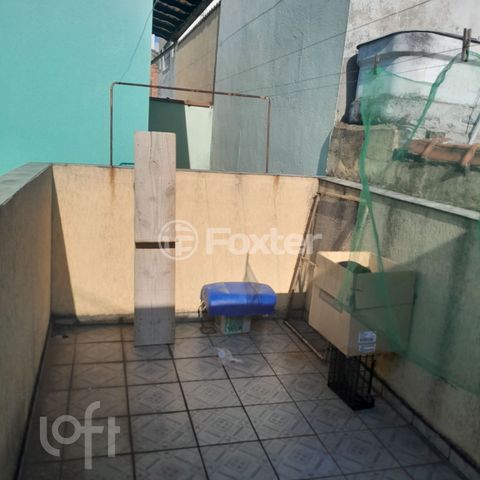Image 9 - 885853