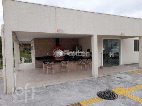Image 7 - 885855