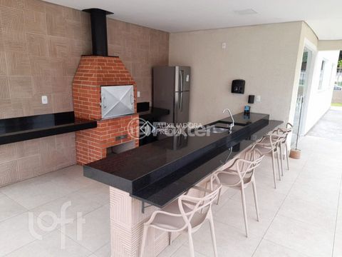 Image 9 - 885857