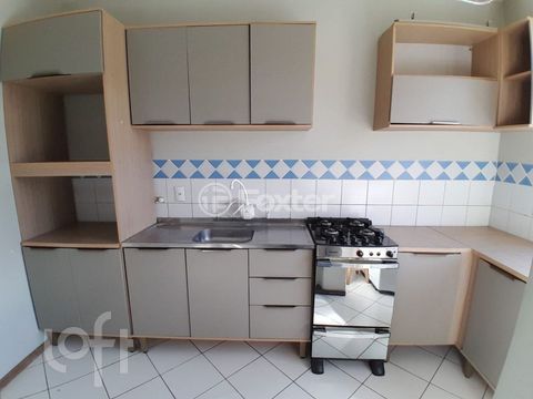 Image 7 - 885862