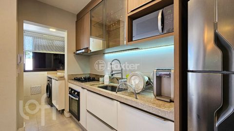 Image 9 - 885866