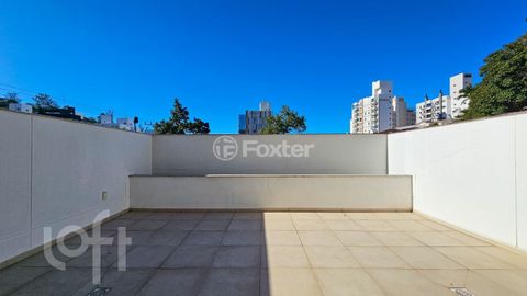 Image 5 - 885866