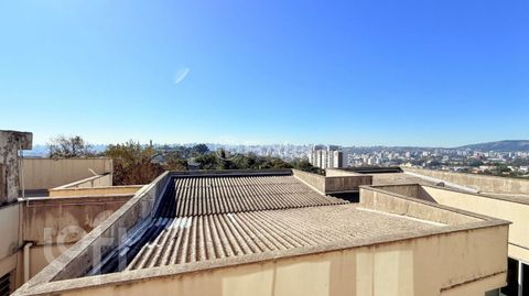 Image 13 - 885876