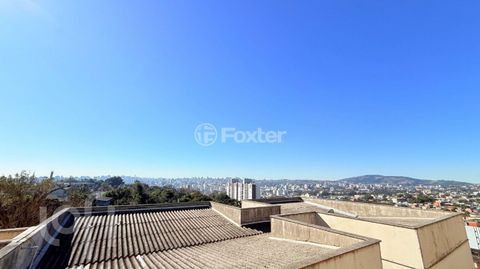 Image 14 - 885876