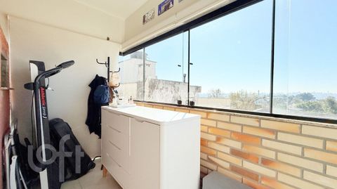 Image 7 - 885876