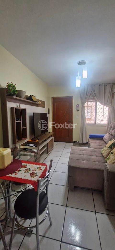 Image 7 - 885909