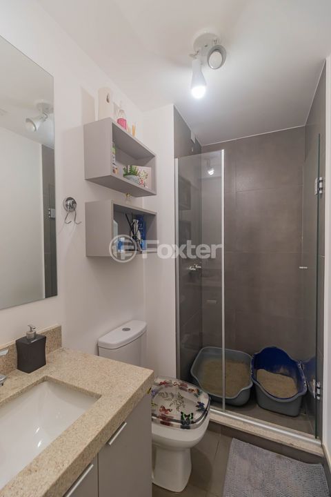 Image 7 - 885910