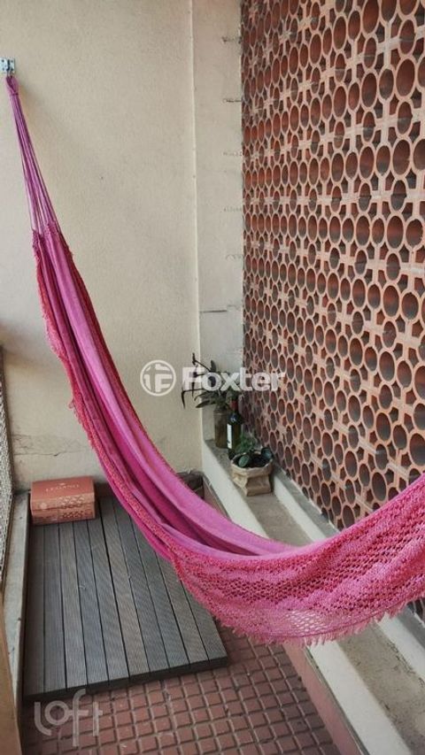 Image 9 - 885911