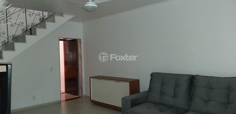 Image 7 - 885919