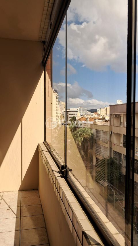 Image 10 - 885920