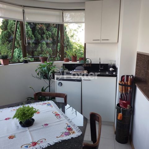 Image 3 - 885923