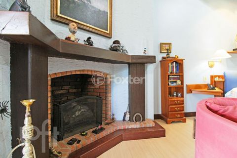 Image 9 - 885925