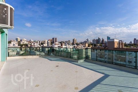 Image 17 - 885928