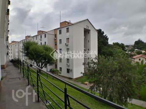 Image 9 - 885939