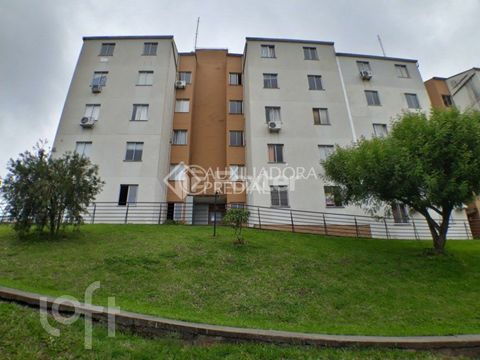 Image 8 - 885939