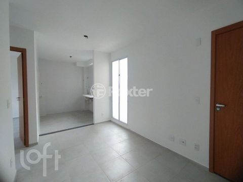 Image 6 - 885942