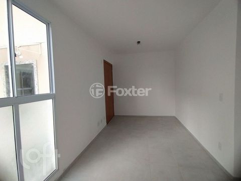 Image 7 - 885942