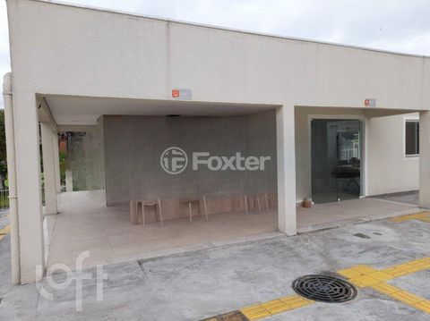 Image 9 - 885942