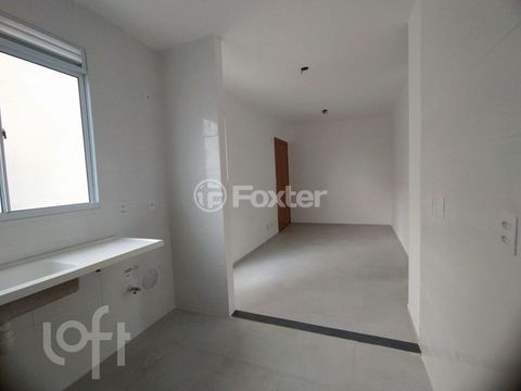 Image 5 - 885942