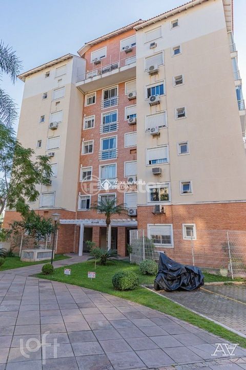Image 6 - 885945