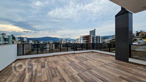 Image 13 - 885947