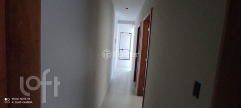 Image 6 - 885954