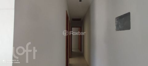 Image 7 - 885954
