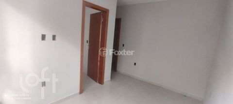 Image 8 - 885954