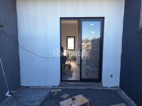 Image 3 - 885961