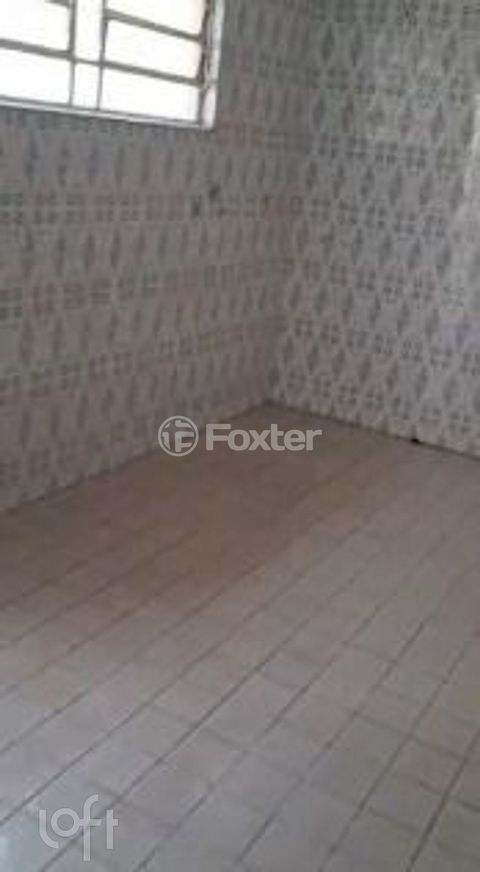 Image 7 - 885971