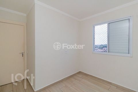 Image 11 - 885974