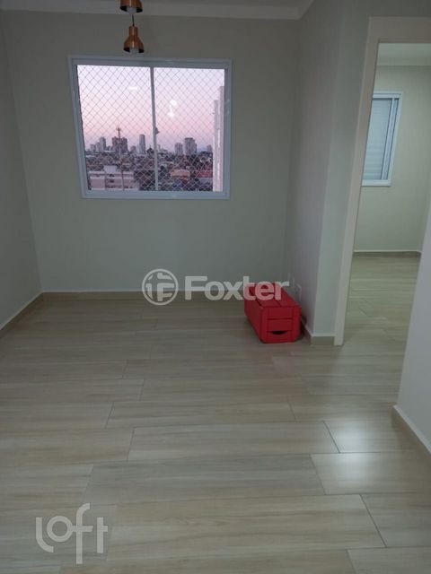 Image 6 - 885974