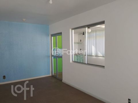 Image 7 - 885986