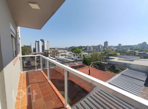 Image 11 - 885988