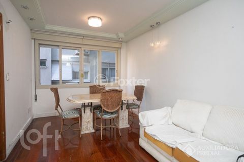 Image 7 - 886021