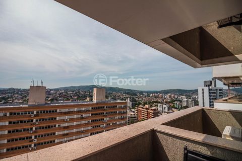 Image 15 - 886033
