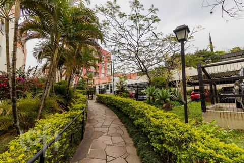 Image 9 - 886040