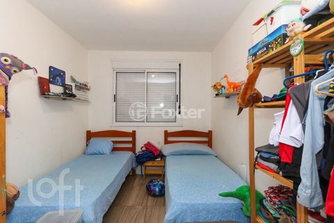 Image 7 - 886064