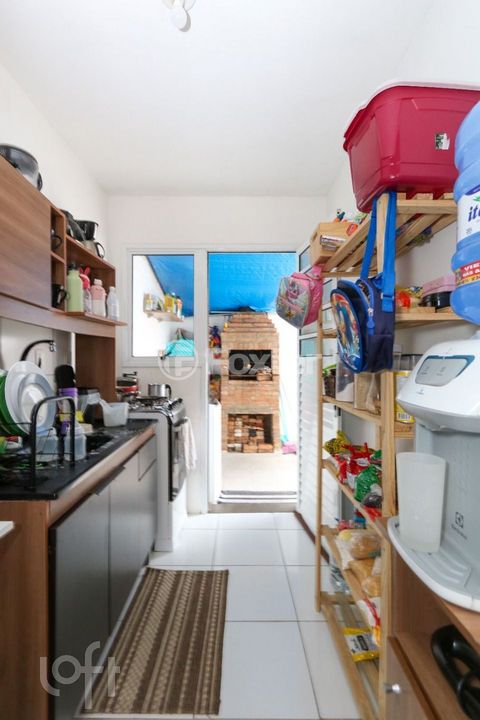 Image 4 - 886064
