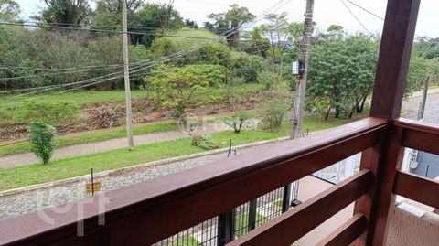 Image 14 - 886067