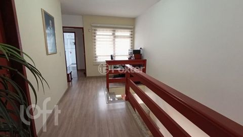 Image 9 - 886067